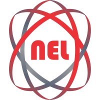 Net Engineering Ltd logo - Similar company to Netcom Group