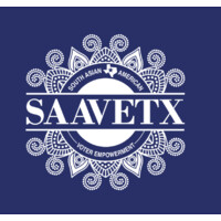 SAAVE Texas logo - Similar company to Saavetx Ef