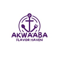 AKWAABA FLAVOR HAVEN logo - Similar company to Juva Nova Technologies