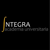 Integra Academia Universitaria logo - Similar company to Ecm Servicios Educativos Sl
