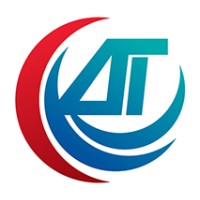 ANTILLES TELEPHONE logo - Similar company to Mj Solution