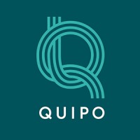 Quipo Network logo - Similar company to Quipo