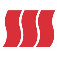 Bob Sumerel Tire Company logo - Similar company to Trailines Enterprises