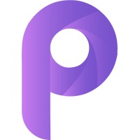 Peekaboo Dating logo - Similar company to Sevn Dates