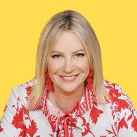 The Change Doctor Intl. Inc. logo - Similar company to Digital Web Properties