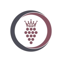 Paradise United logo - Similar company to Burhani Signs