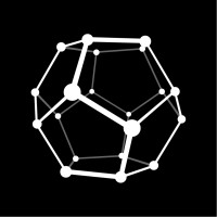 Silent Break Security logo - Similar company to Invokesec