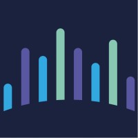Powerview logo - Similar company to Treschic