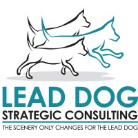 Lead Dog Strategic Consulting
