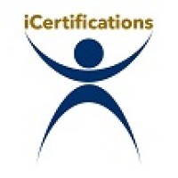 iCertifications LLC logo - Similar company to Aaa Certification