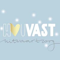 Houvast Uitvaartzorg logo - Similar company to Blixxem