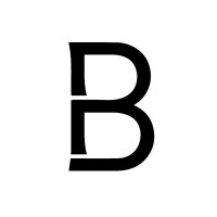 JUAN BENGOA logo - Similar company to The Io Company