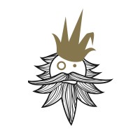 Vallepicciola logo - Similar company to Oenogreen