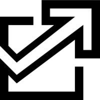 PROFESSIONE CONSULENZA Srl logo - Similar company to Fpbureau - Consulenza Sicurezza Sul Lavoro