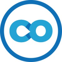 Cohort, Inc.