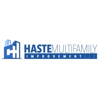 HasteMultiFamily logo - Similar company to Bohan Contracting, Inc.
