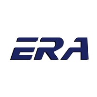 Era Technologies (Eratech) logo - Similar company to Era Technologies