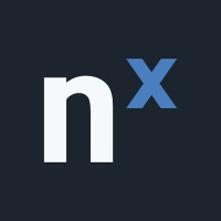 Network Optix logo - Similar company to Axxonsoft