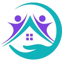 Society First logo - Similar company to Society First