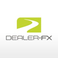 Dealer-FX logo - Similar company to Gocxm
