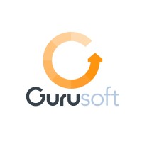Gurusoft Inc logo - Similar company to Gurusoft Pte Ltd
