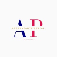 Accountants Portal logo - Similar company to Accountants In Cyprus