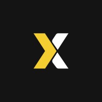 HEXJuice logo - Similar company to Java Vapor Indonesia, Pt