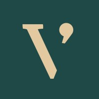 VCS - Consultancy & Services Comm. V logo - Similar company to Vcs Consulting Services