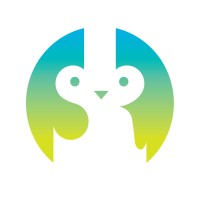 Creative Studio OKAY logo - Similar company to Wanderlost Interactive