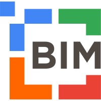 BIM Workspace logo - Similar company to The Red Elephant