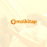 Mzikitap