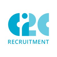 C2C Recruitment Services logo - Similar company to Srp Recruitment