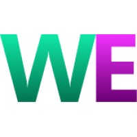 Web Easy