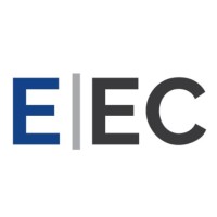 Evans Executive Coaching