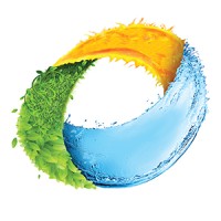 Trinity Star Eco Energy Solutions logo - Similar company to Mode Connect Oil And Gas Equipment Trading Llc