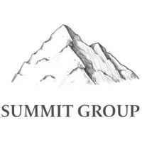 Summit Group logo - Similar company to The Summit Group
