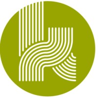 Kuara Health logo - Similar company to Polywug