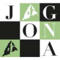 Jagona logo - Similar company to G-Diffusion Immobilier