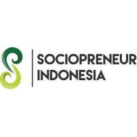 SociopreneurID logo - Similar company to Hazzenn Healthy Meals