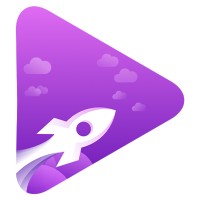 Become Viral logo - Similar company to Social Ignition