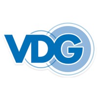 Vdg Oss
