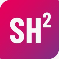 Sport Horizon Holding logo - Similar company to 2216 Holding Group
