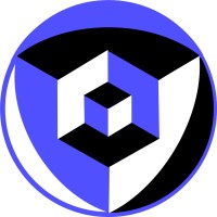Optocosmo