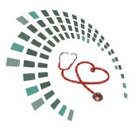 مجمع أوجه العناية الطبي logo - Similar company to مركز الدكتور مدحت العربي