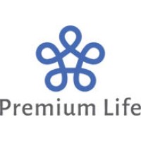 Premium Life Insurance logo - Similar company to Fundus Treuhand Ag