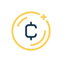Cryptoxie FinTech logo - Similar company to Future Brush Studios