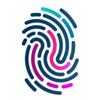 The Human Difference logo - Similar company to Vela Coaching