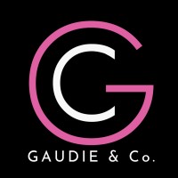 Gaudie and Co.
