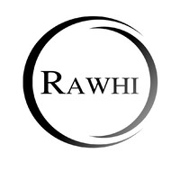 Rawhi Group logo - Similar company to Pharmacy One