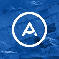 ARTEX - PT Artistik Digital Kreatif logo - Similar company to Ux Indonesia